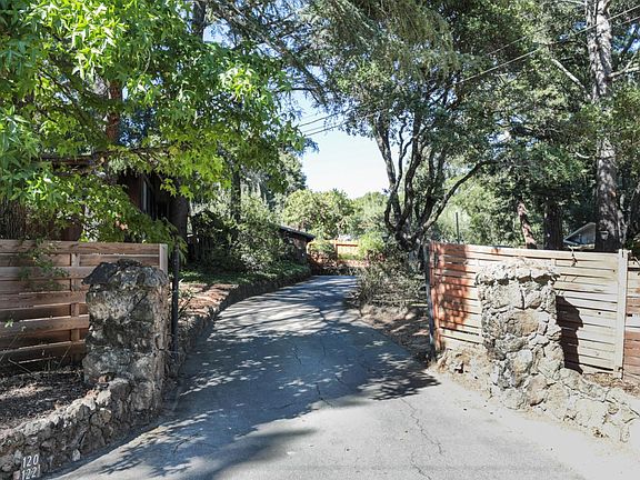 4th image of 120 Santa Maria Ave