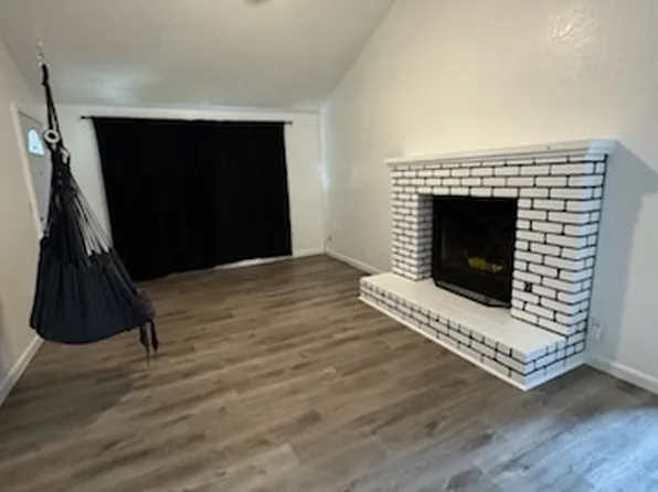 3228 Heatherwood Ct, Modesto, CA 95354