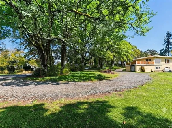 4589 Scarborough Rd, Saanich, BC V8Z 5N6