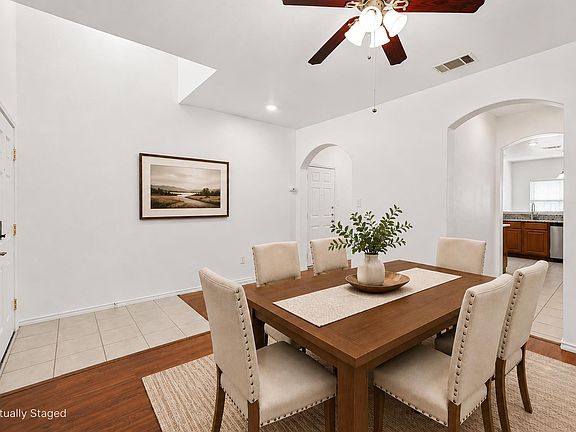 4th image of 2402 Caprock Pl