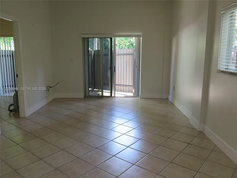 1918 Brickell Ave #101 — Photo 9