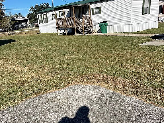 2nd image of 4004 Willow Bend Dr
