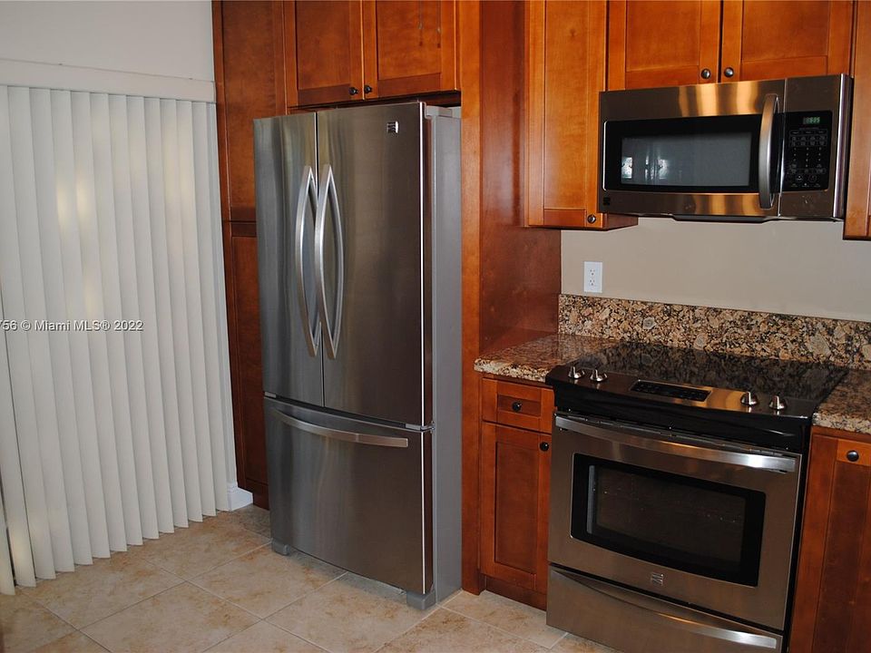 Thornhill Lake 6769 Bridlewood Ct Boca Raton FL Zillow