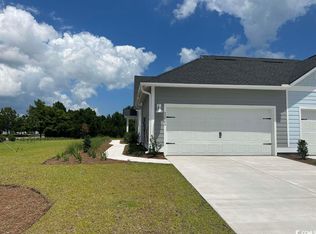 5310A Knobcone Loop #A, Myrtle Beach, SC 29577
