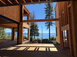 9910 Lake St, Kings Beach, CA 96143