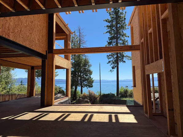 9910 Lake St, Kings Beach, CA 96143