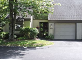 362 Heritage Hls UNIT A, Somers, NY 10589