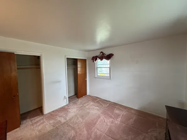 (undisclosed Address), Glen Burnie, MD 21061