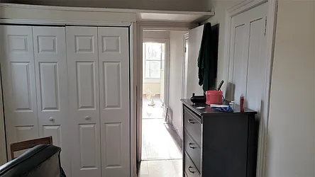 Rented by The Hamilton Group