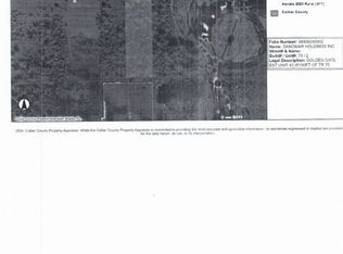 66 Avenue, Naples, FL 34120