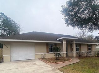 6756 Cherry Rd, Ocala, FL 34472