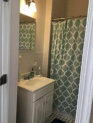 Rented by Twyford Real Estate