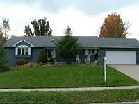 1st image of 5535 Wilmont Ct SE