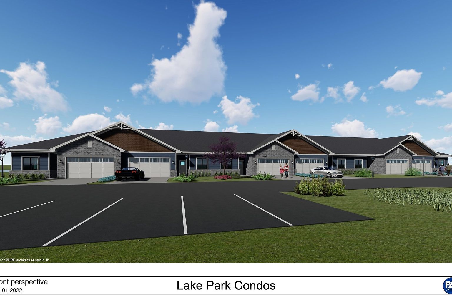 3014 Community Way 4, Menasha, WI 54952 Zillow