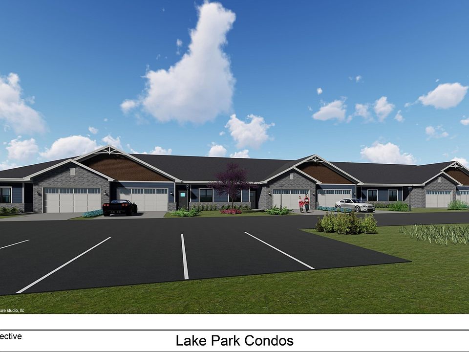 Similar Photo of Front Elevation