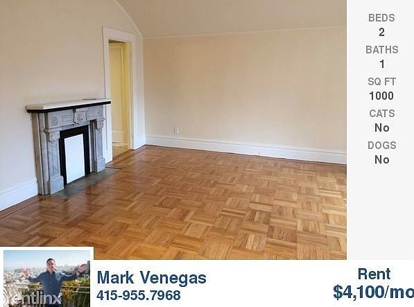 1st image of 3870 24th St #00000