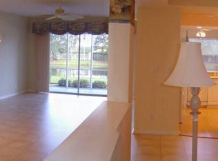 13811 Eagle Ridge Lakes Dr APT 102, Fort Myers, FL 33912