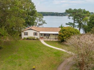 171 Chiltons Point Rd, Lancaster, VA 22503