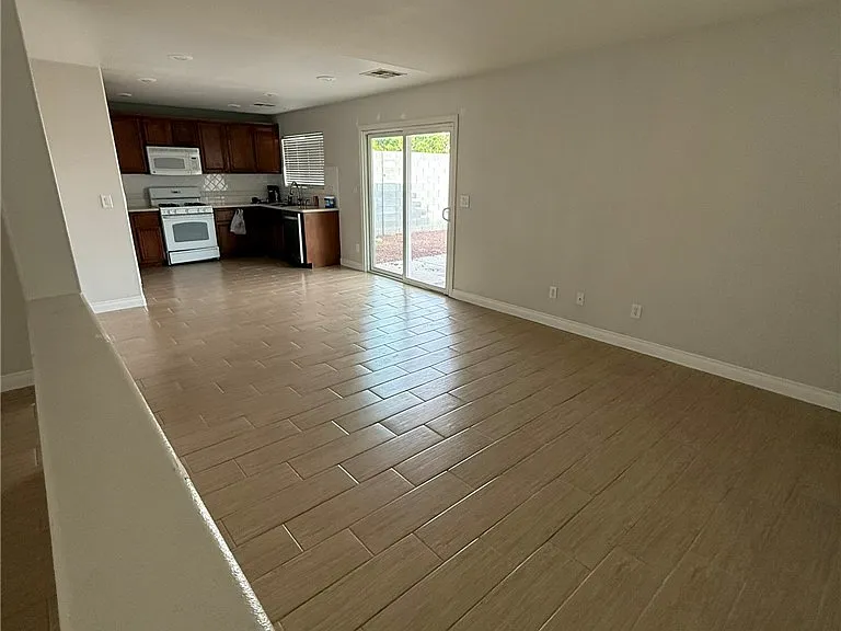 4199 Pohickery Ct — Photo 4