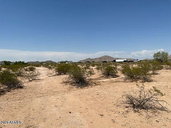 15386 W Hopi Dr, Casa Grande, AZ 85122 | MLS #6578855 | Zillow