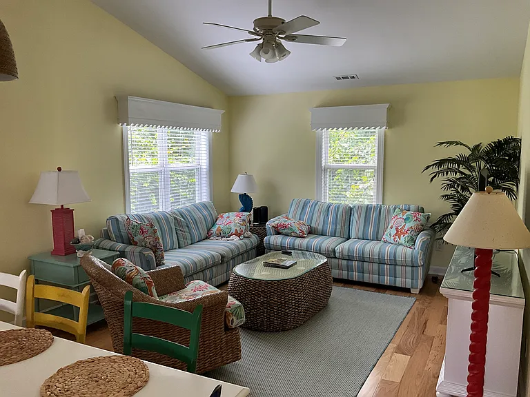 109 Ebb Tide Dr #S — Photo 9