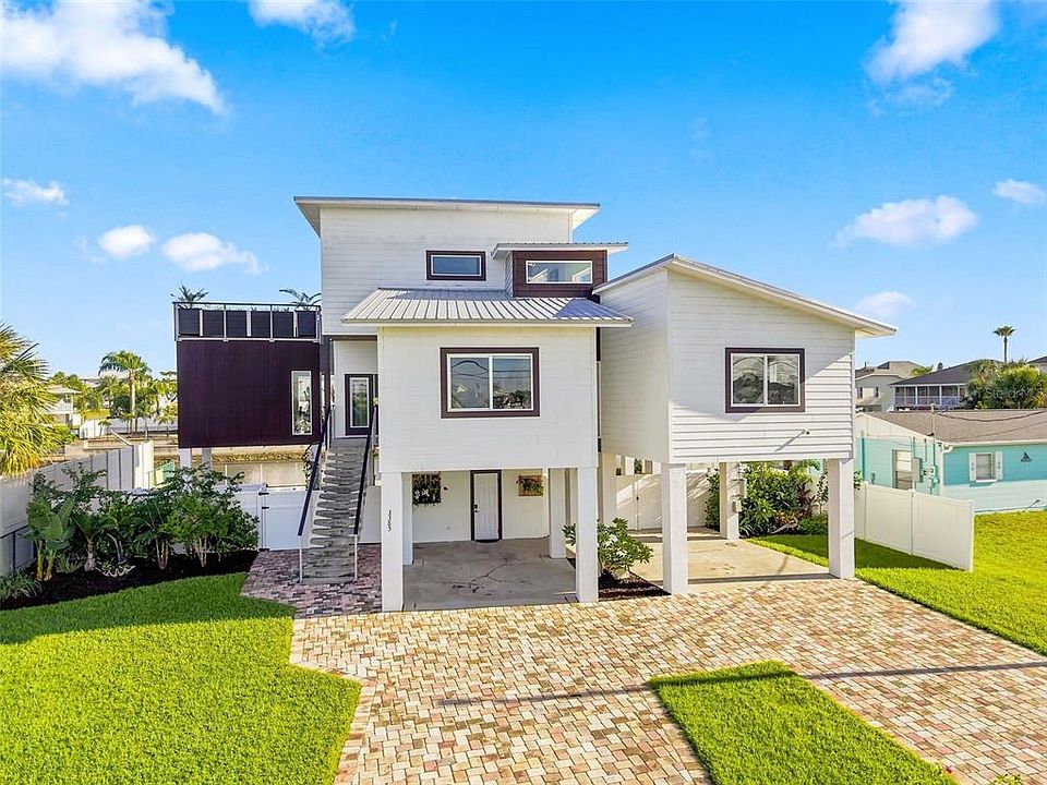 1st image of 3385 GULFVIEW DRIVE