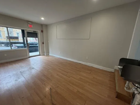 5712 Hudson Avenue image 1 of 8