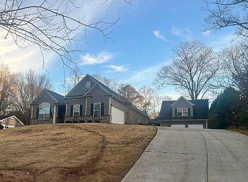 1st image of 1971 Tanglewood Dr