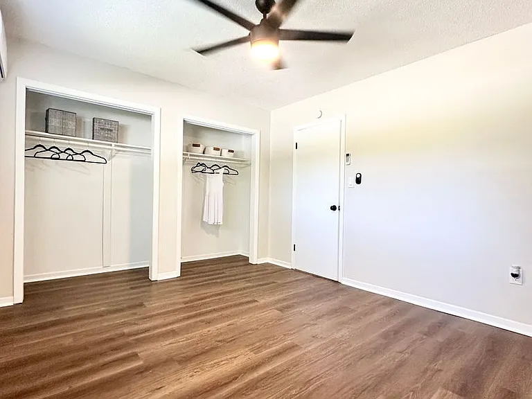 1700 Van Ness St — Photo 21