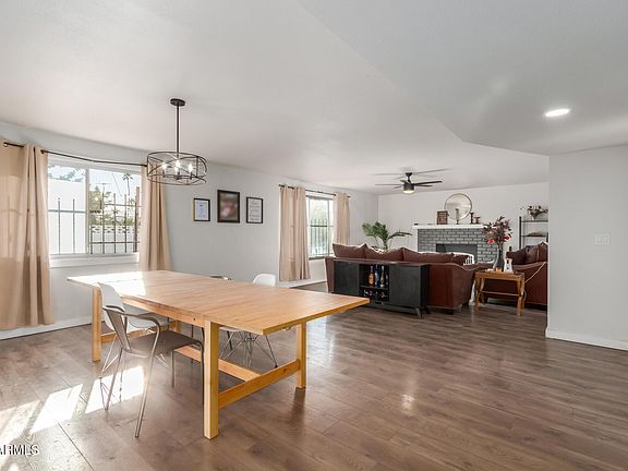 4th image of 4023 W SAN MIGUEL Avenue