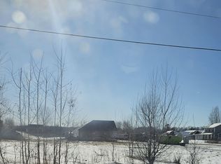 Harbor Cove Ln #1, Green Bay, WI 54313