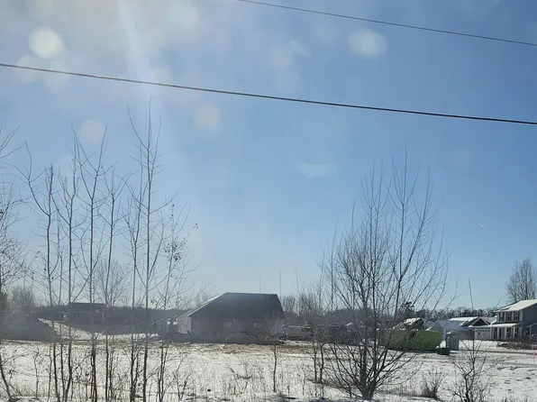 Harbor Cove Ln #1, Green Bay, WI 54313