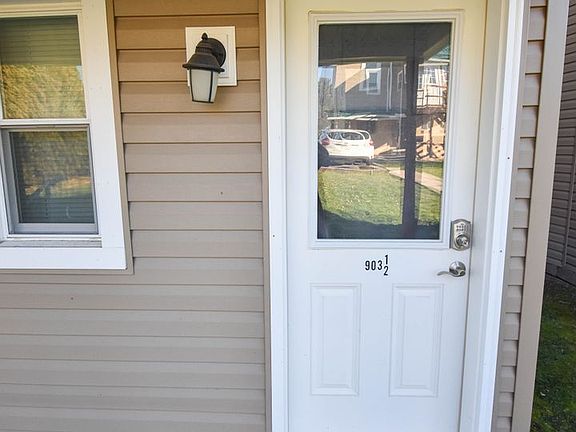 4th image of 903-905 Bellefonte Ave #9035