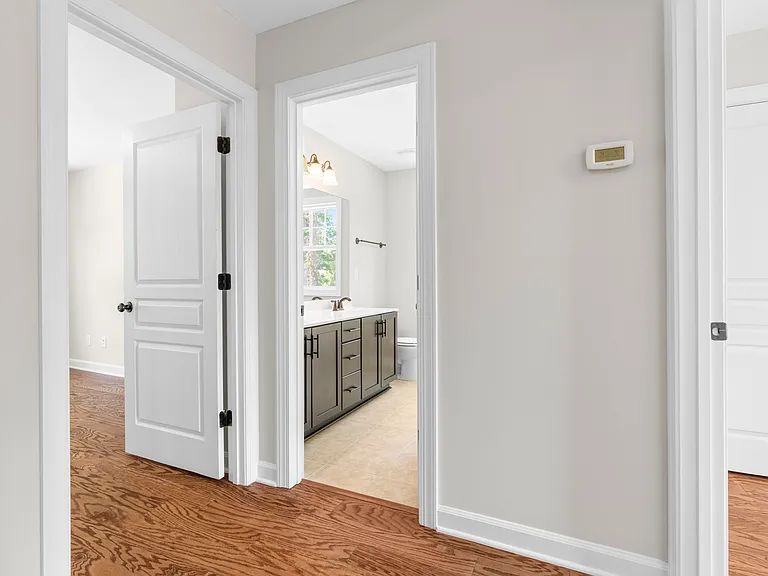 1720 Arrowhead Dr — Photo 18