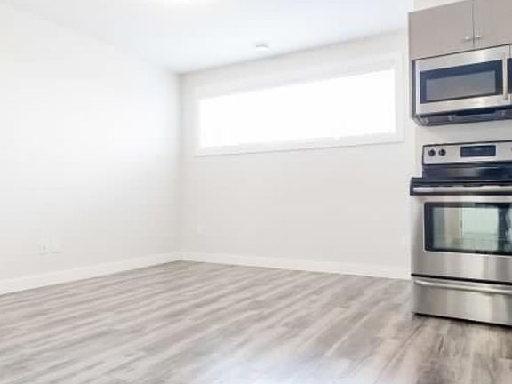 5th image of 5653 McCaughey St #5657A