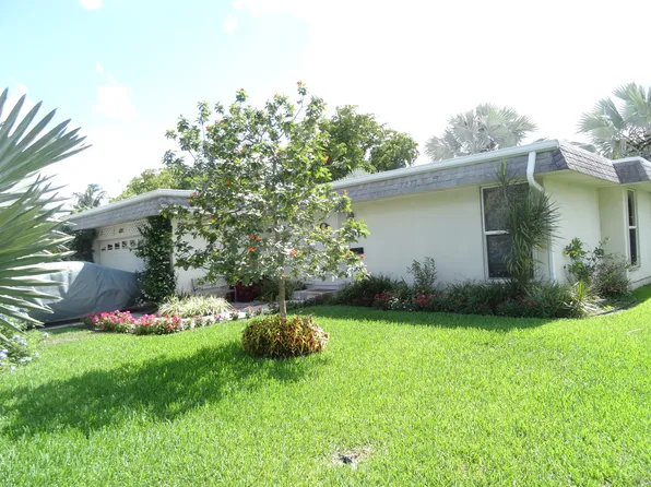 6307 NW 71st Ave, Tamarac, FL 33321