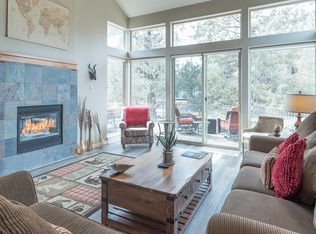 1346 Highland View Loop, Redmond, OR 97756