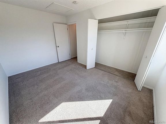 4th image of 1587 S Salem Circle