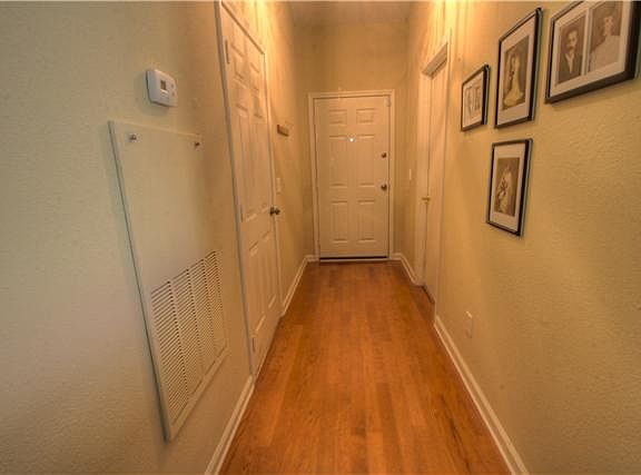 2nd image of 507 Dellwood Dr