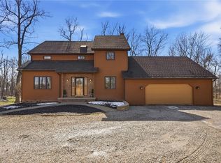 4005 School Rd, Export, PA 15632