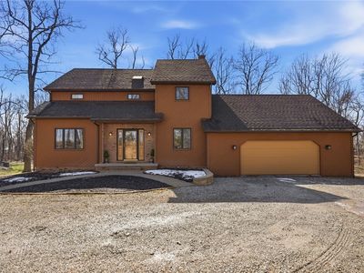 4005 School Rd, Export, PA, 15632