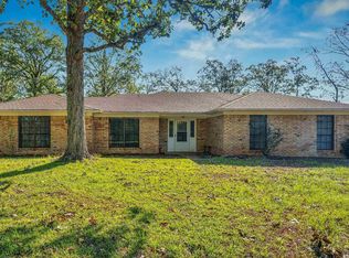 8567 Us Highway 79 S, Henderson, TX 75654 | MLS #20235367 | Zillow