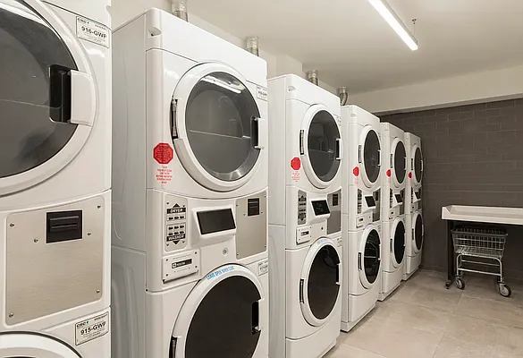 Rented by Ranger Properties, LLC | media 29