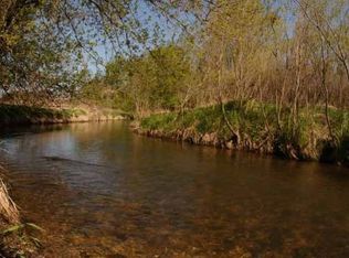 LOT 147 Autumn Blaze Trl, Deforest, WI 53532