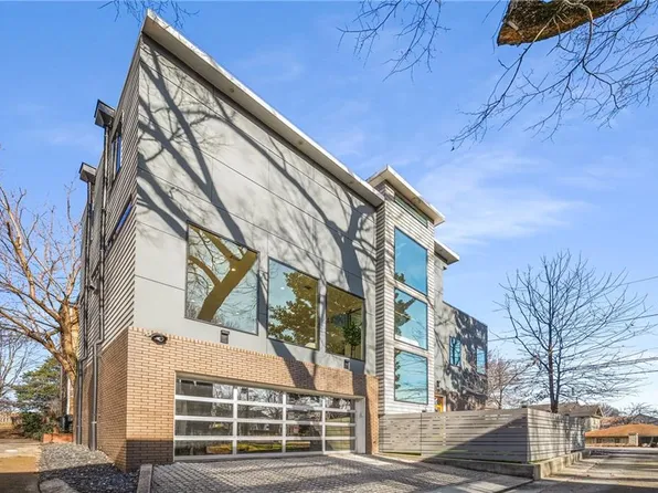426 Arnold St NE, Atlanta, GA 30308