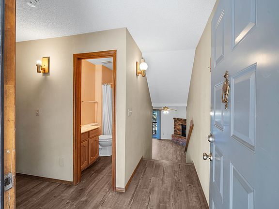 4th image of 2821 N Walnut Hills Dr Unit 22