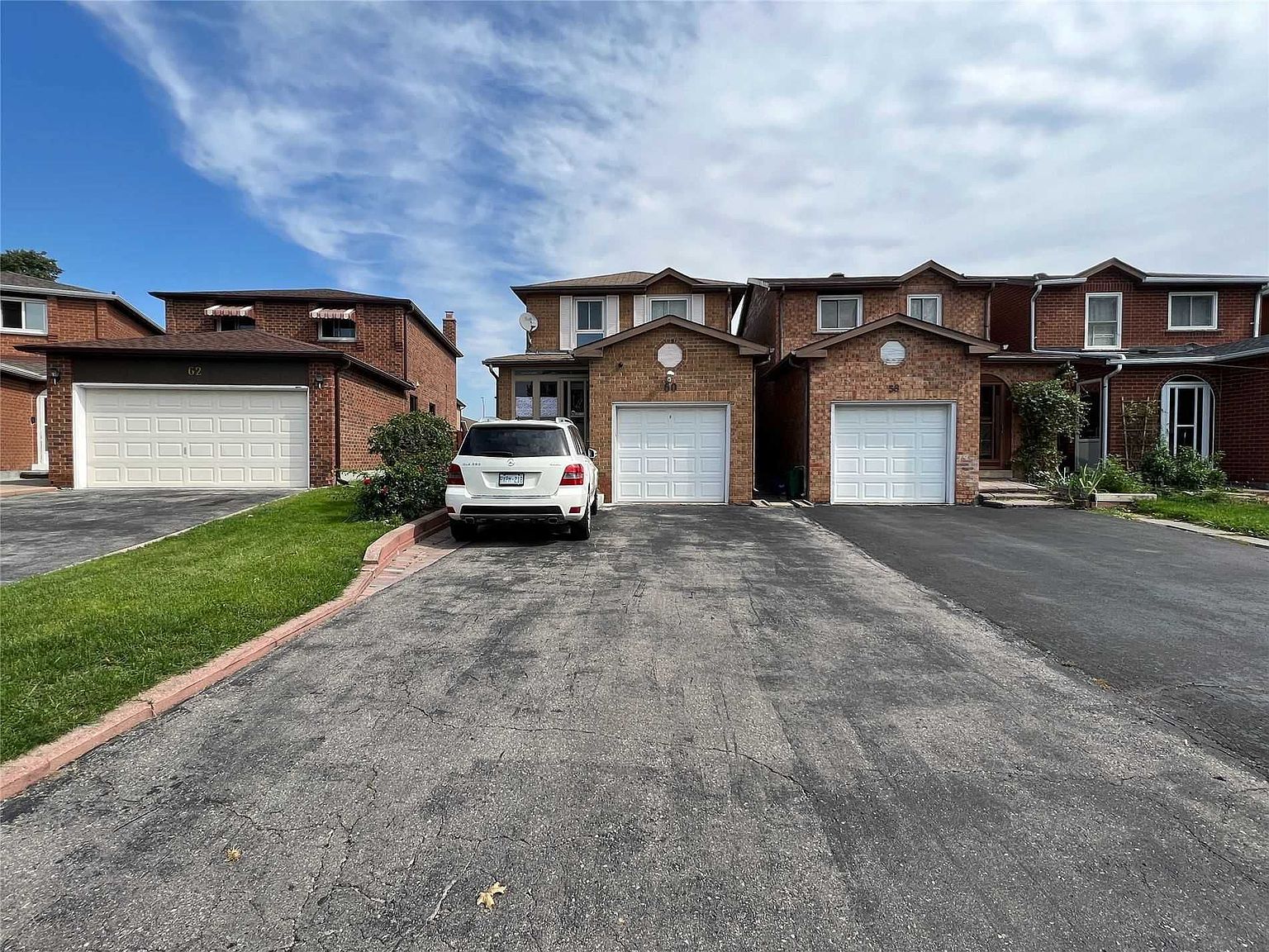 60 Hendon Rd, Markham, ON L3R 6Z5 Zillow