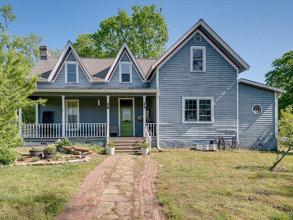 31st image of 7480 Beech Hill Rd