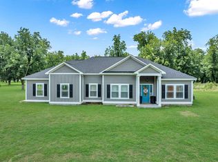 153 Ferry Rd, Baconton, GA 31716