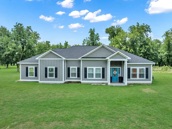 153 Ferry Rd, Baconton, GA 31716